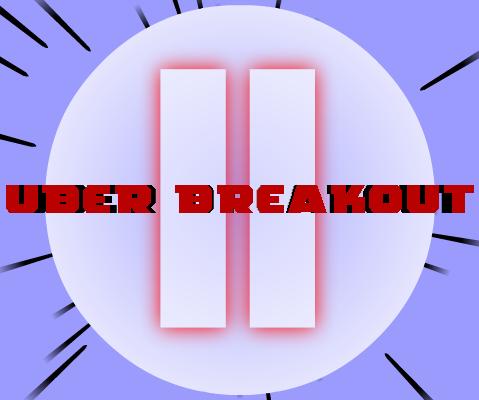 bgr