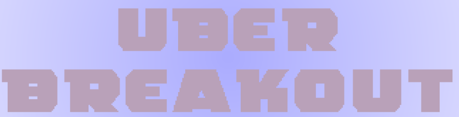 bgr