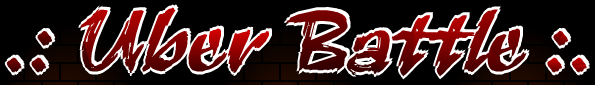 bgr
