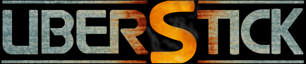 bgr