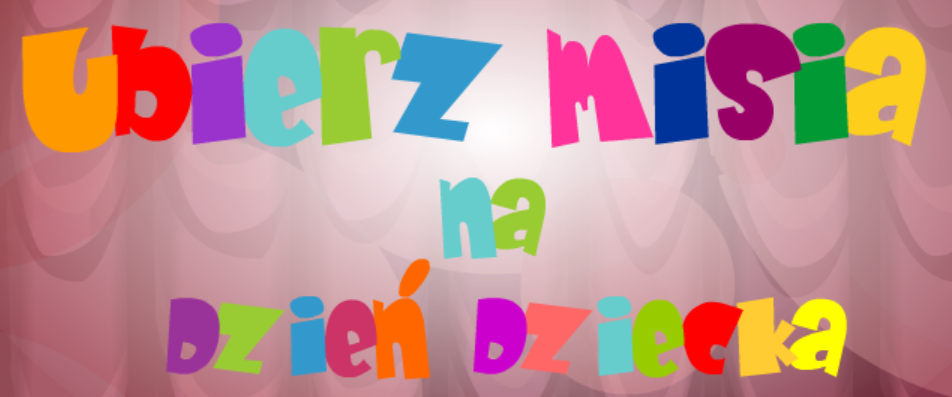 bgr