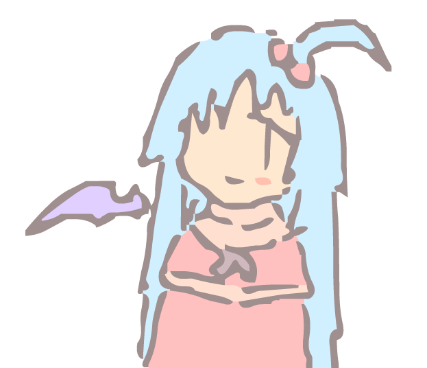 bgr