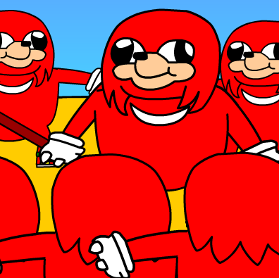 bgr