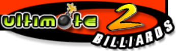 bgr