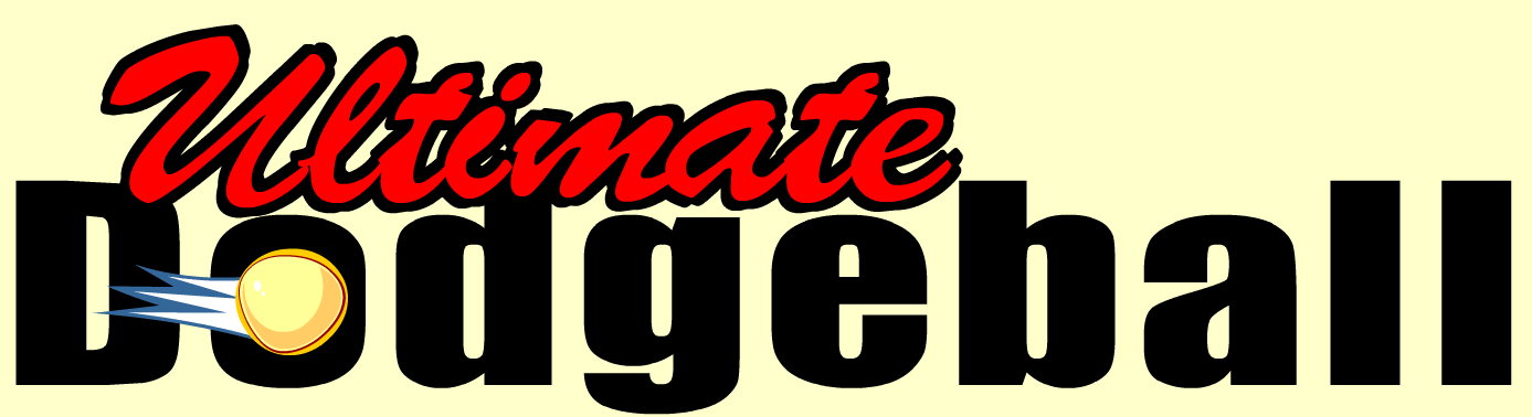 bgr