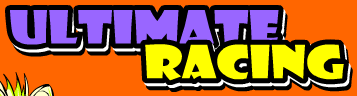 Ultimate Racing - Play Online on Flash Museum 🕹️