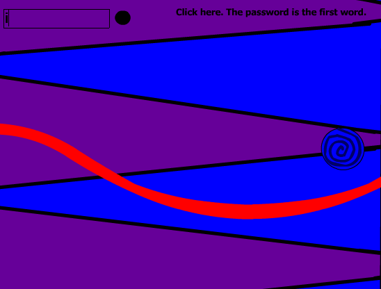Ultimate Riddle Version 2.0 - Play Online on Flash Museum 🕹️