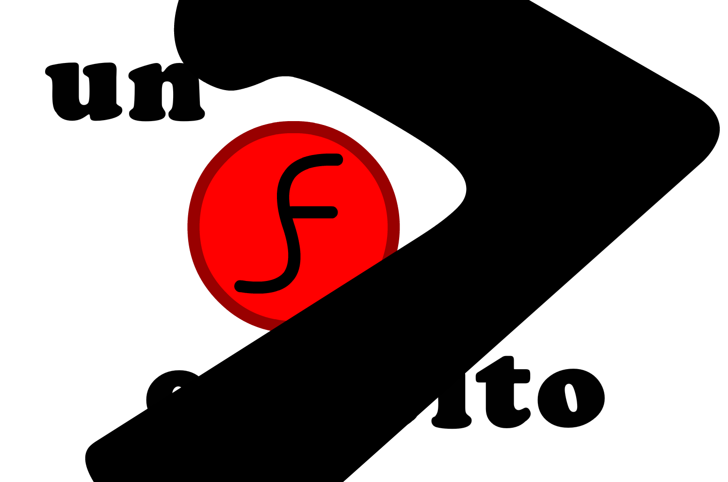 bgr