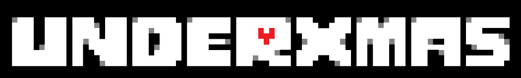 bgr