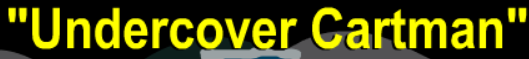 bgr