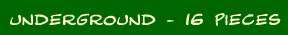 bgr
