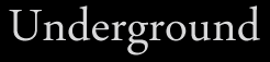 bgr