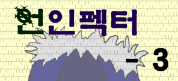 bgr