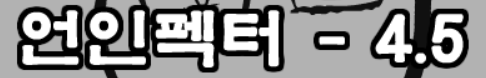bgr