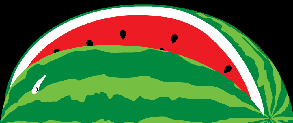 bgr