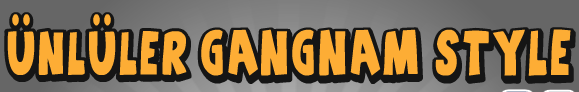 bgr