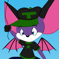 bgr