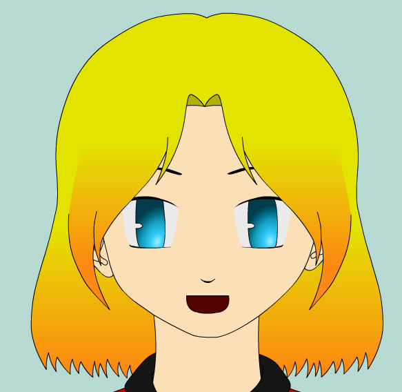 Update on Canime - Play Online on Flash Museum 🕹️