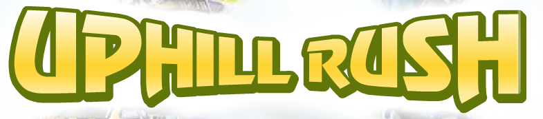 bgr