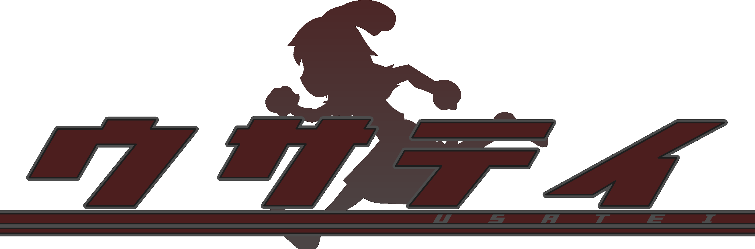 bgr