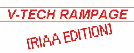 bgr