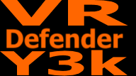 bgr