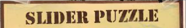 bgr
