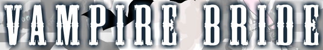 bgr