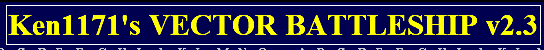bgr