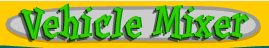 bgr