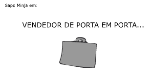 bgr