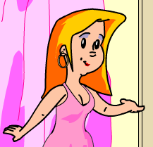bgr