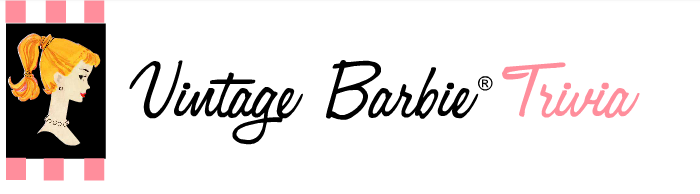 bgr