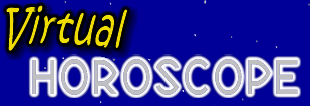 bgr