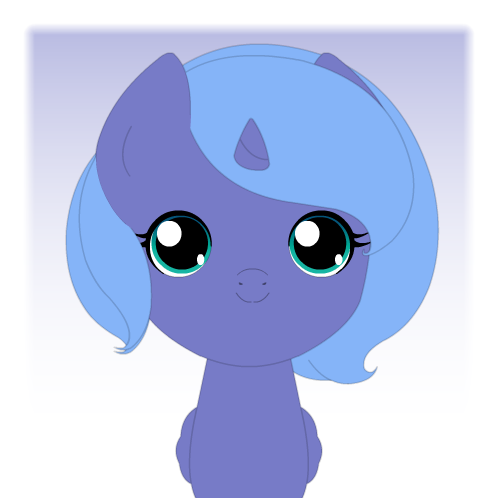 Virtual Woona Gameplay
