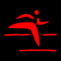 bgr