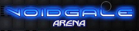 bgr