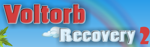 bgr