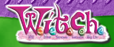 bgr