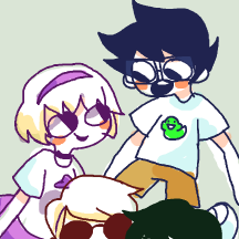 bgr