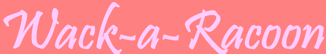bgr