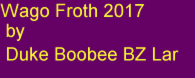 bgr