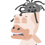 bgr