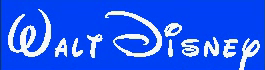 bgr