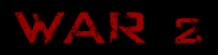 bgr