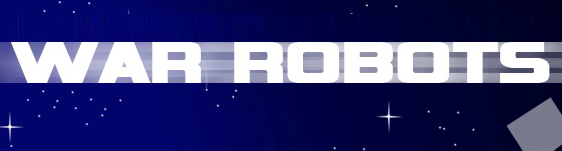 bgr