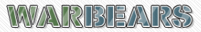 bgr