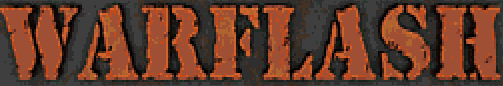 bgr