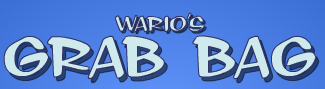bgr