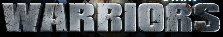 bgr